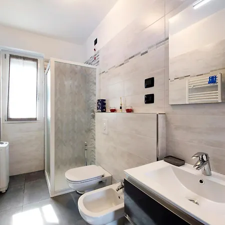 8 Il Tornante Nesso