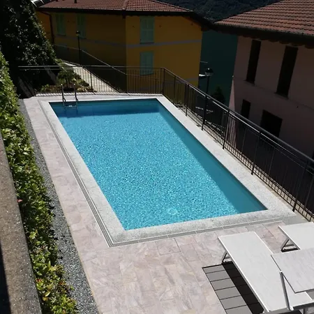 8 Il Tornante Nesso